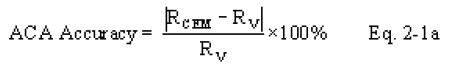 Equation2.1.JPG