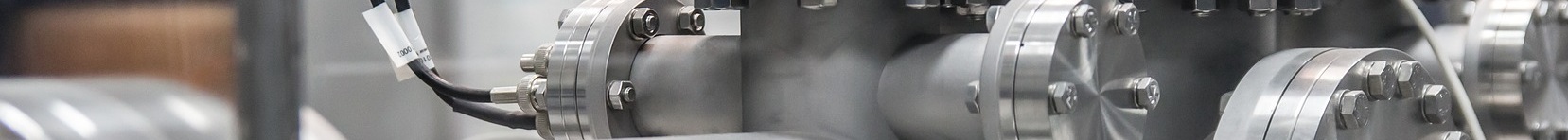 Pipelines close-up