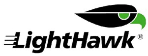 LH560 Logo